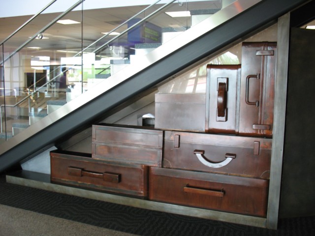 Davis_John_ClosetUnderTheStairs